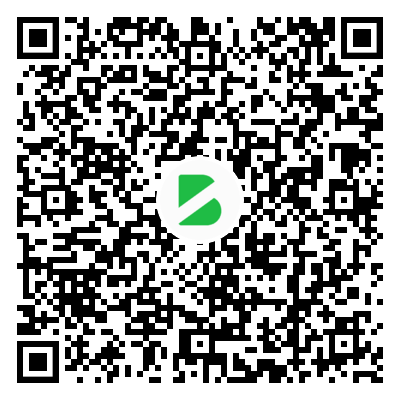 扫一扫加微信-星影论坛