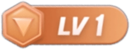 等级-LV1-星影论坛
